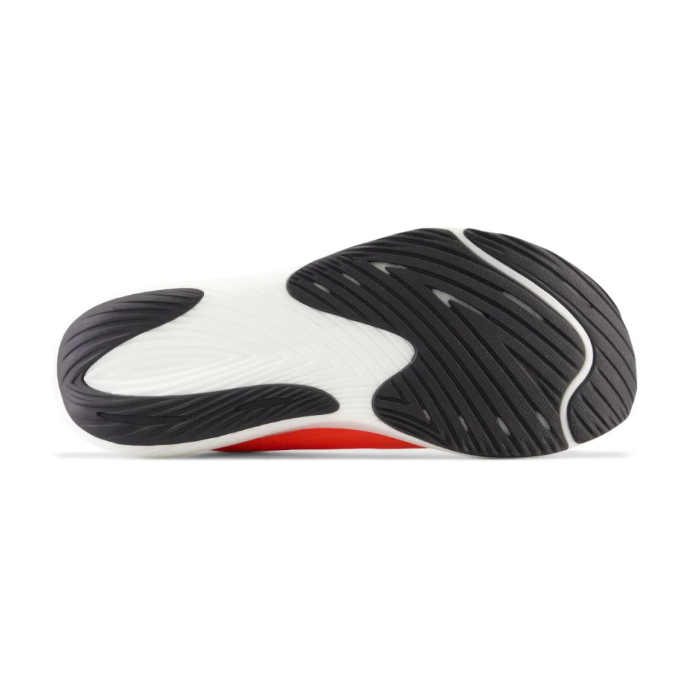 New Balance FuelCell Rebel v3 MFCXCD3D / orange