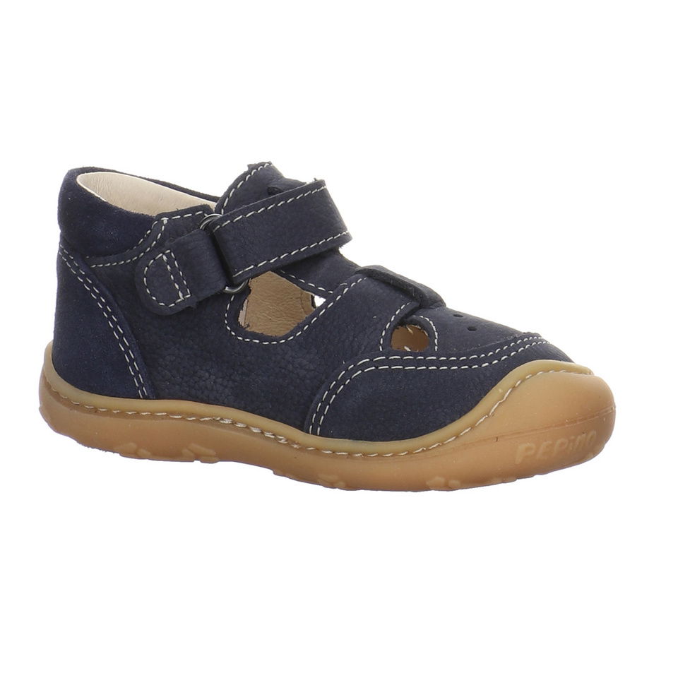 Ricosta Eni Klettschuh