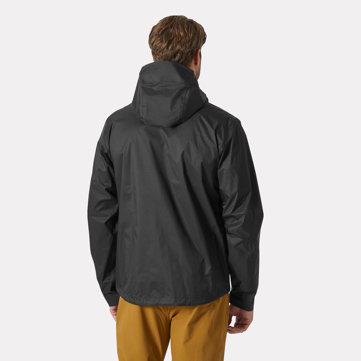 Men's Terra Micro Jacket