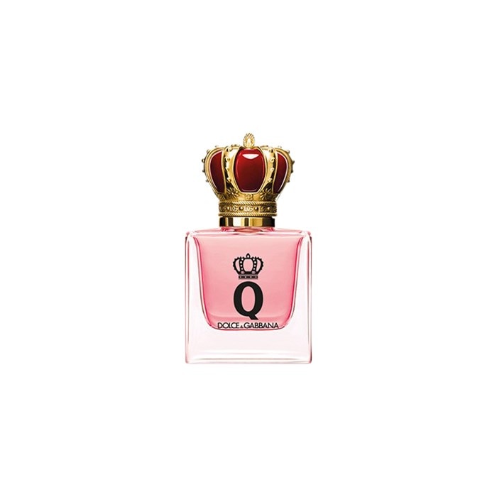Eau de Parfum Spray