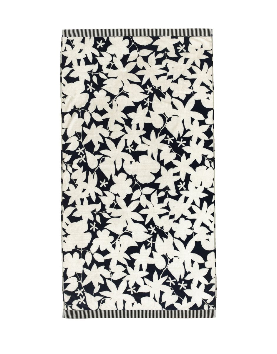 Universal Saunatuch Imara 100 x 180 cm
