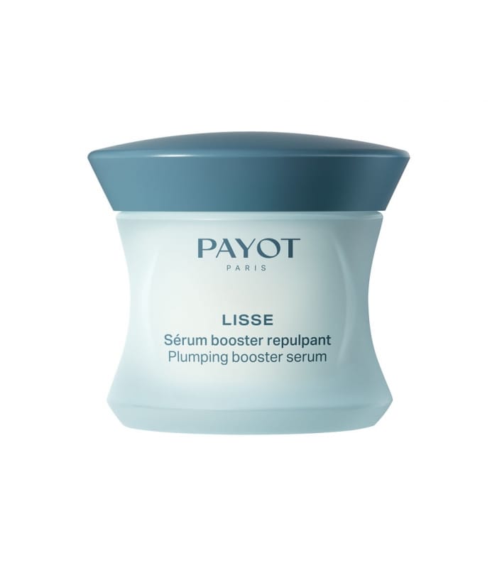 Payot-LISSE-Sérum Booster Repulpant