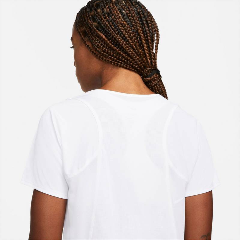 Nike RACE Funktionsshirt Damen