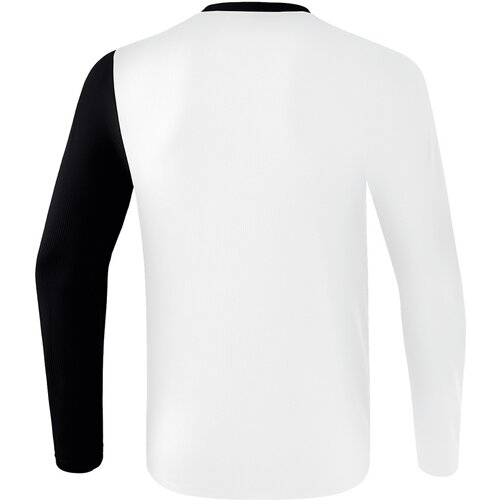 FUSSBALL - TEAMSPORT TEXTIL - SWEATSHIRTS 5-C LONGSLEEVE KIDS