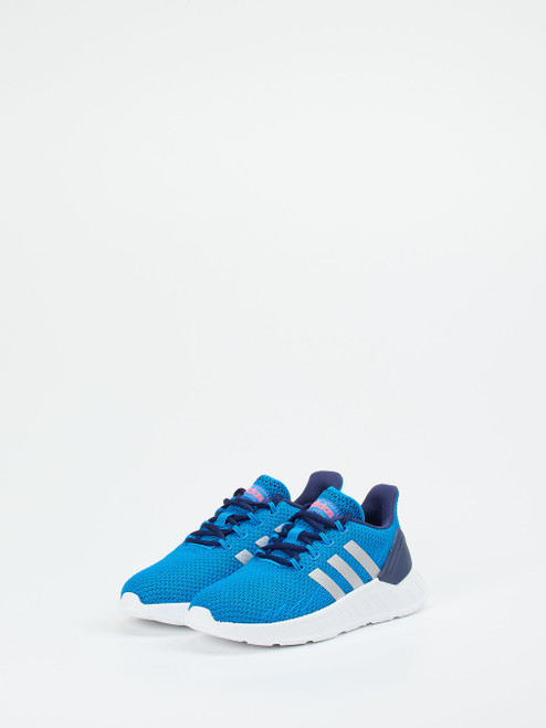 Sneaker-86651590014 Adidas