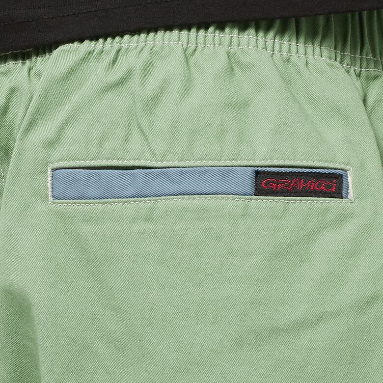 Gramicci G-Short crazy