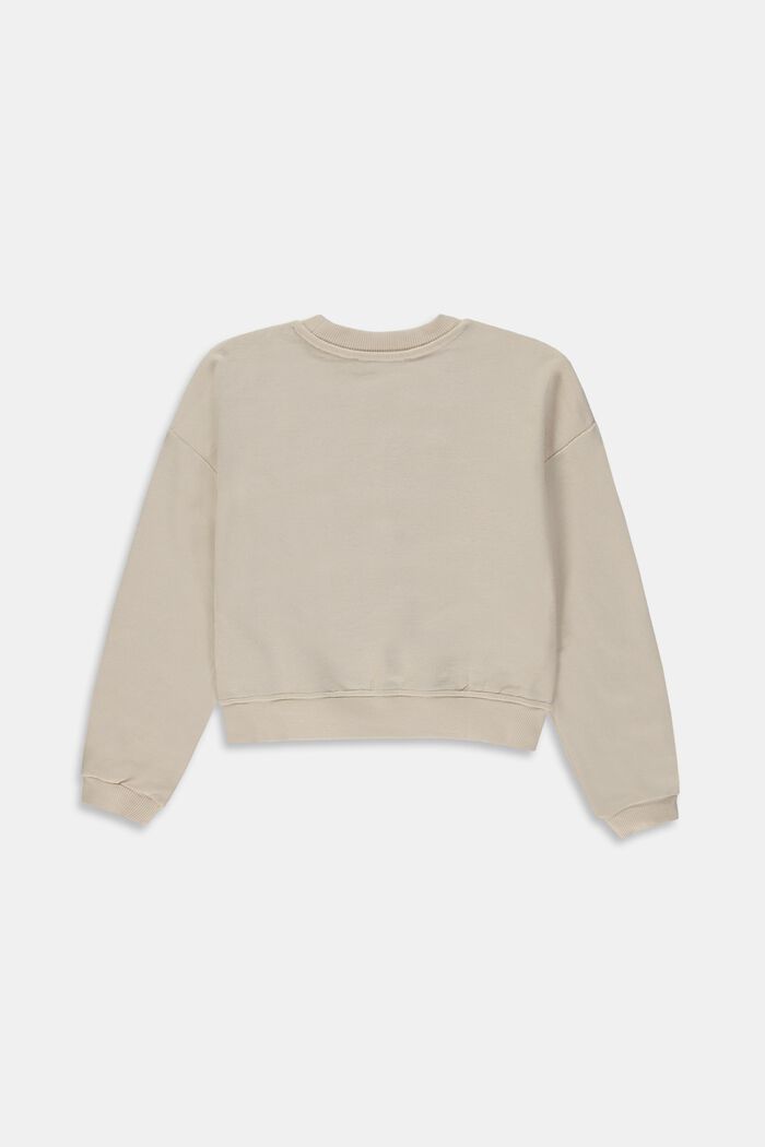 Sweatshirts