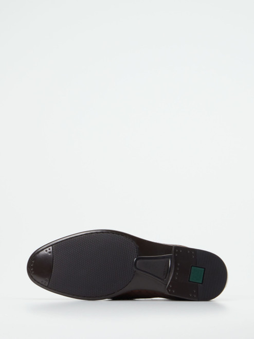 Slipper-45102090060 Galizio Torresi