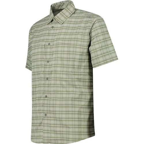 HERREN HEMD MAN SHIRT