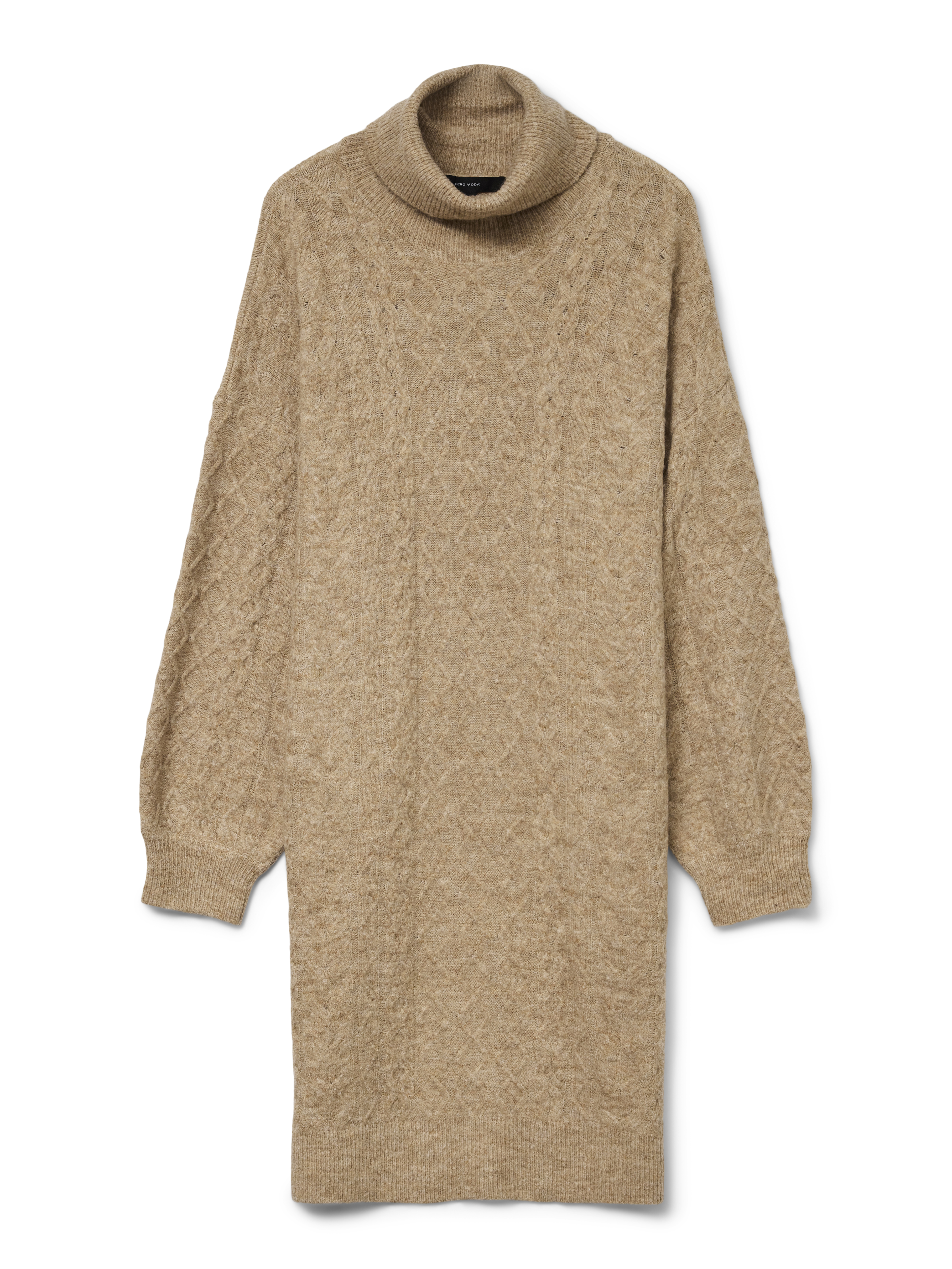 VMJUPITERCABLE Kurzes Kleid