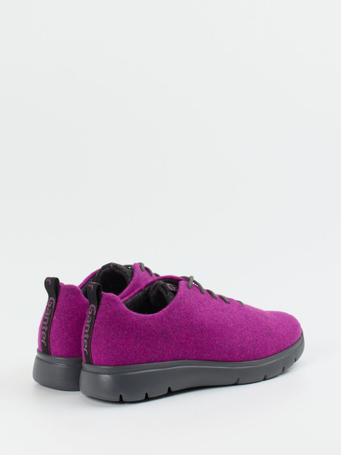 Schnürschuh-26515490007 Ganter