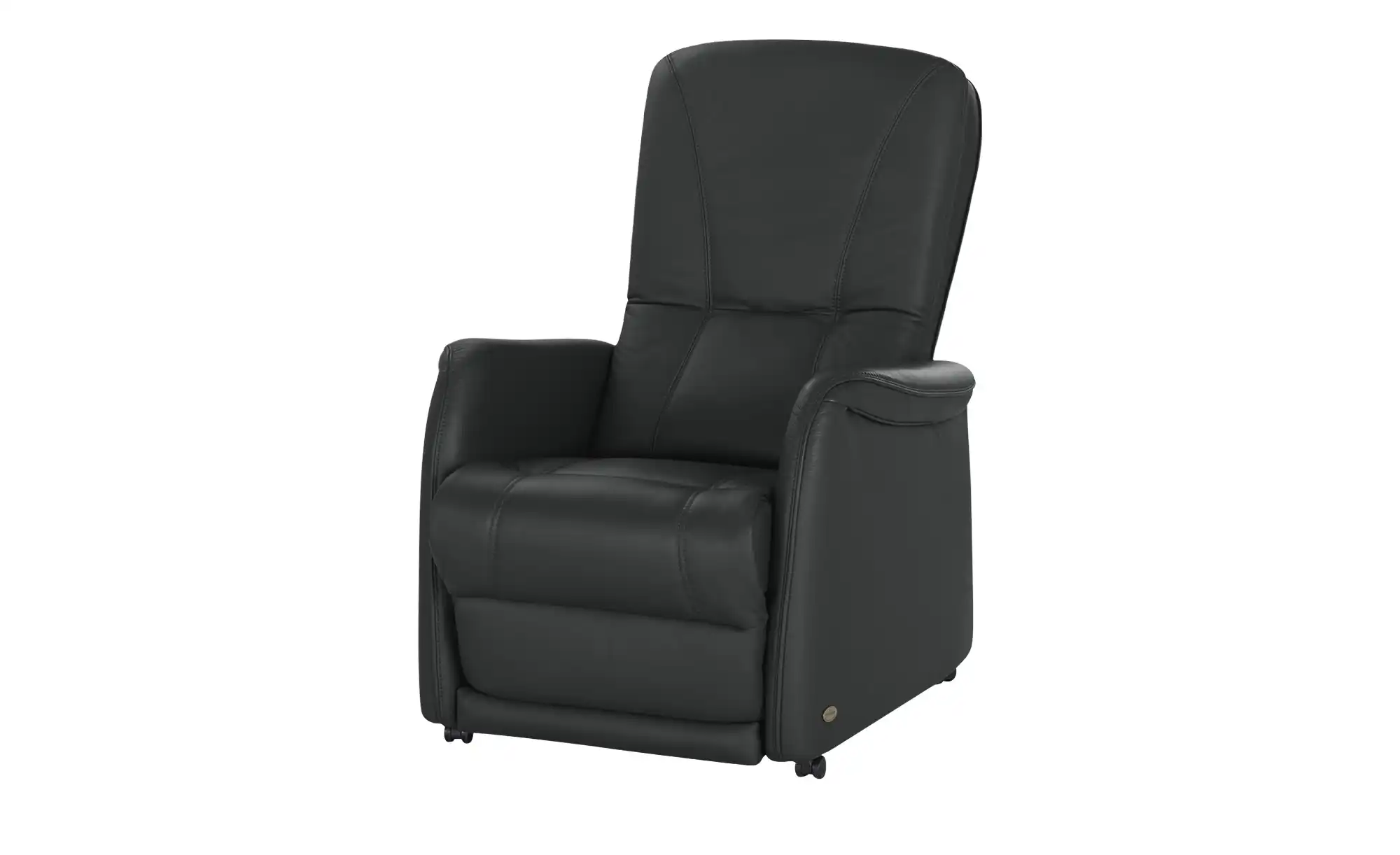 himolla Fernsehsessel 7568