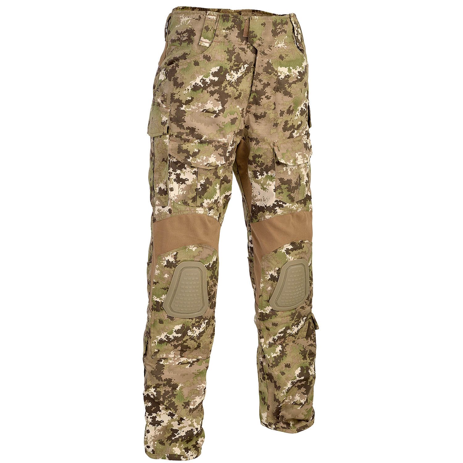 Gladio Tactical Pants
