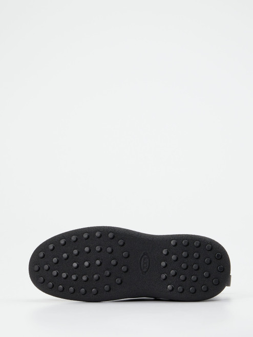 Boots-47110090215 Tod's