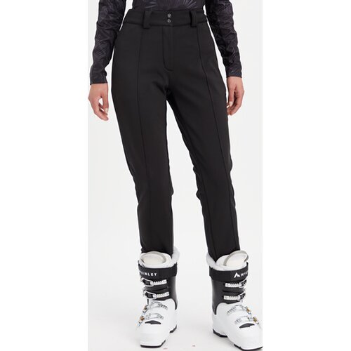DAMEN WANDERHOSE SIDONI II