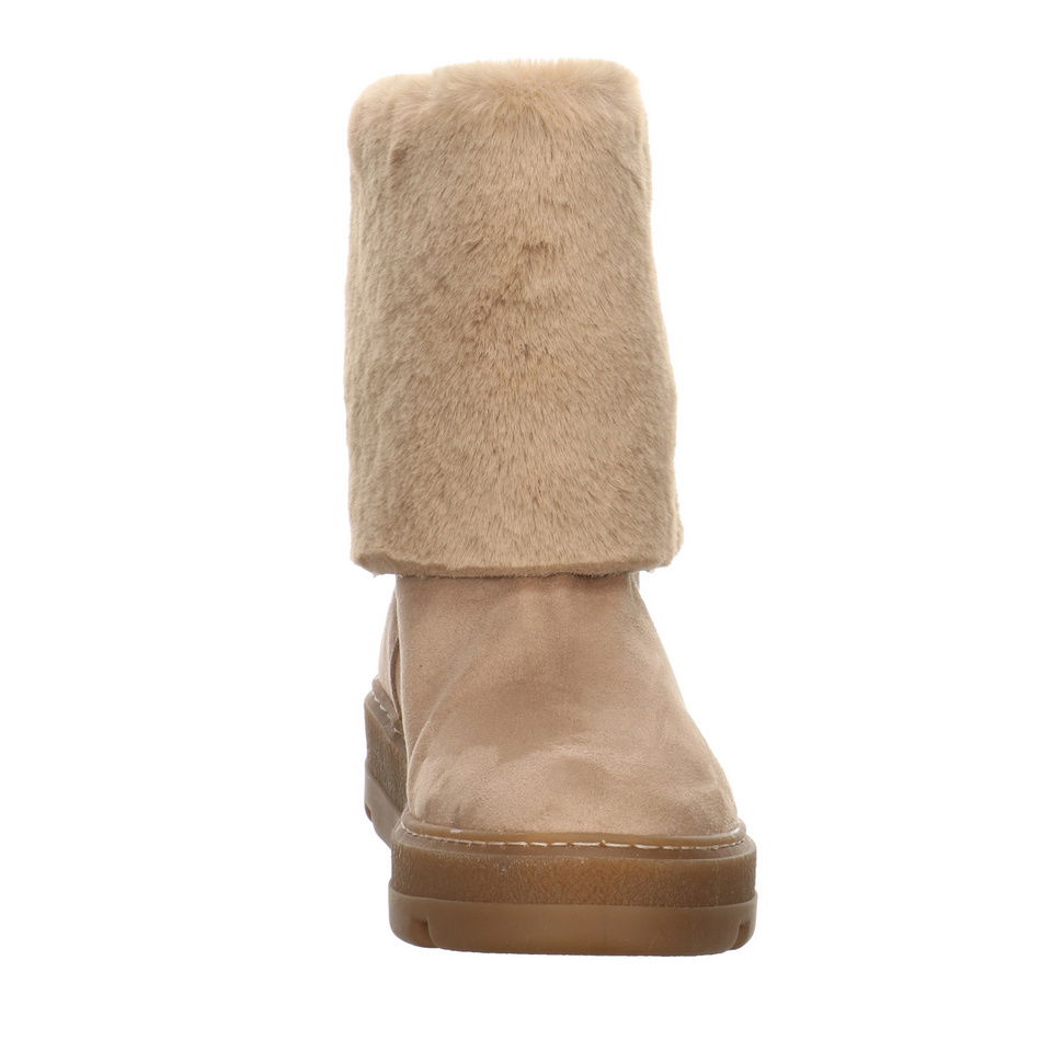 Unisa Fossy Boots
