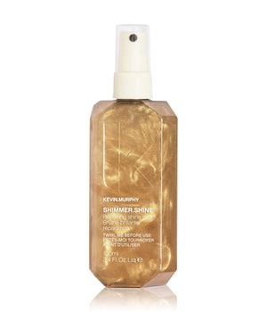 Kevin.Murphy Shimmer.Shine Hydrate Spray-Conditioner-100 ml