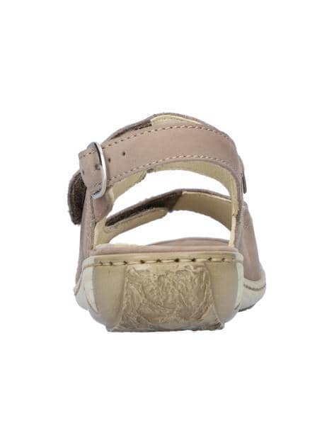 Sandalette/Pantolette