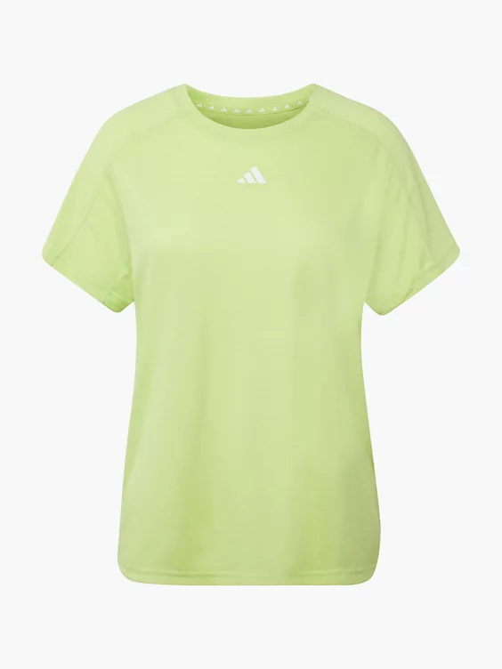 adidas T-Shirt