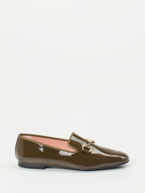Slipper-15116290031 Pretty Ballerinas