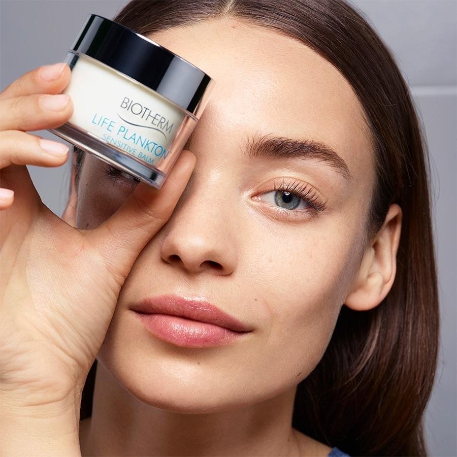 Sensitive Balm