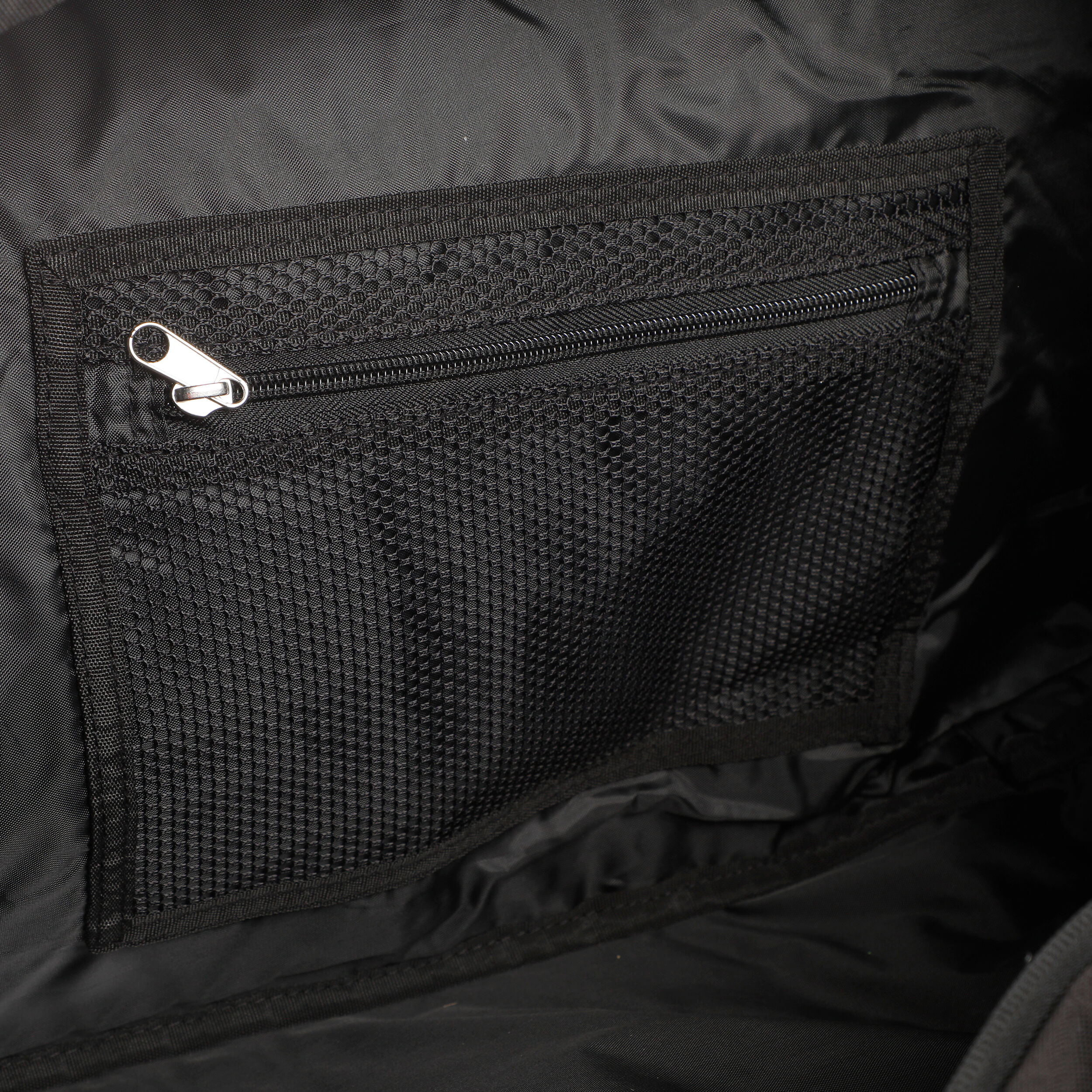 Tour Team 15R Megacombi Schlägertasche Special Edition - Schwarz, Schwarz Glänzend