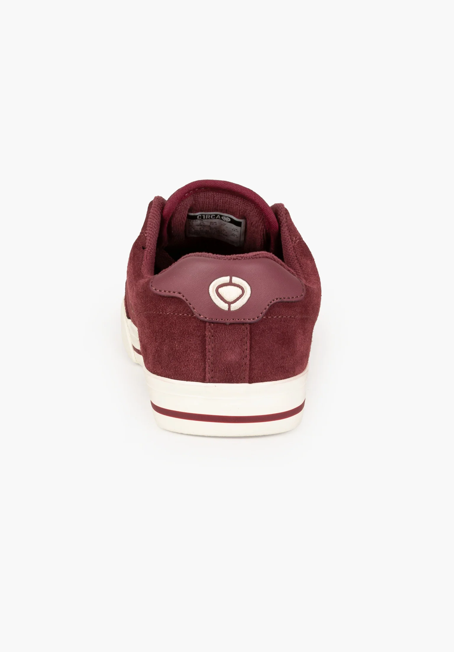 Lopez 50 Slim
