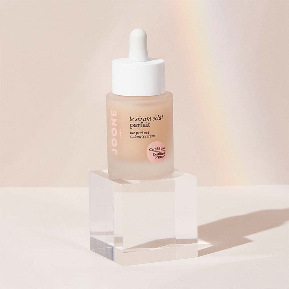 joone Le sérum éclat parfait - 30ml Sérum Visage