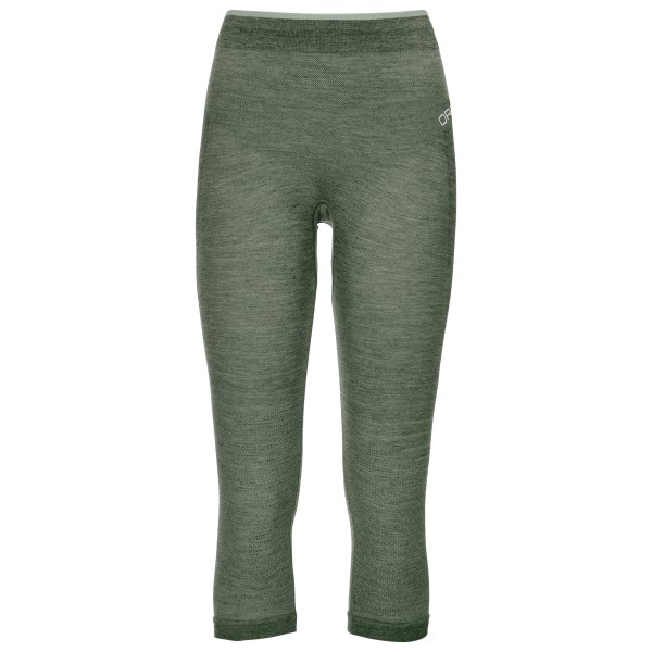 Ortovox - Women's 230 Competition Short Pants - Merinounterwäsche
