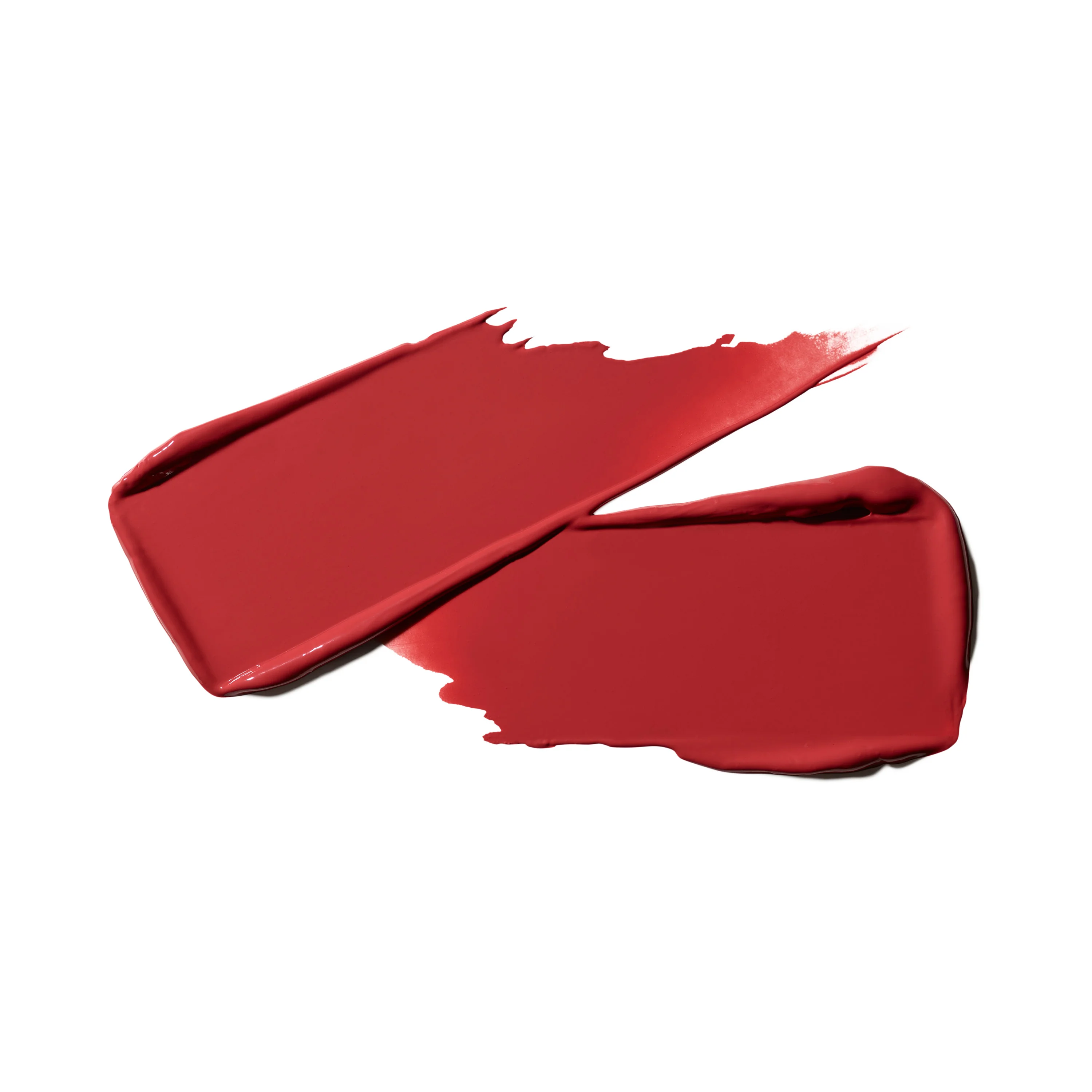 Rossetti M·A·CXIMAL SLEEK SATIN LIPSTICK - Rossetto