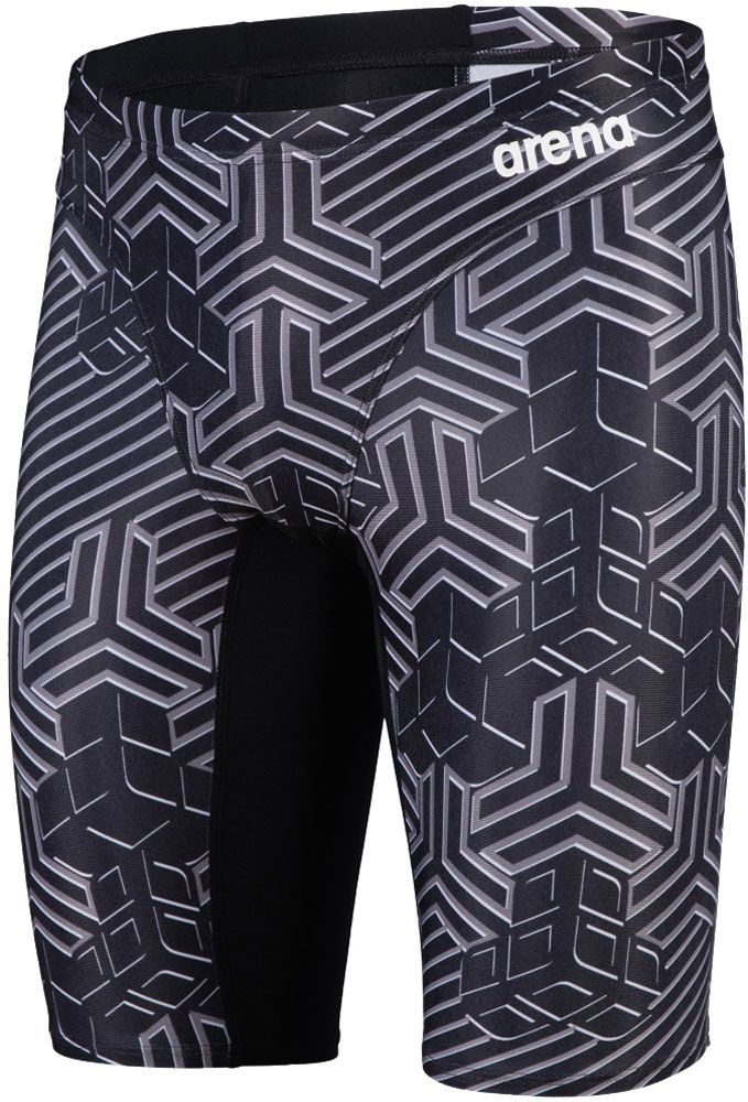 Arena Kikko Pro Swim Jammer - Schwimmhose kaufen | Bike-Discount