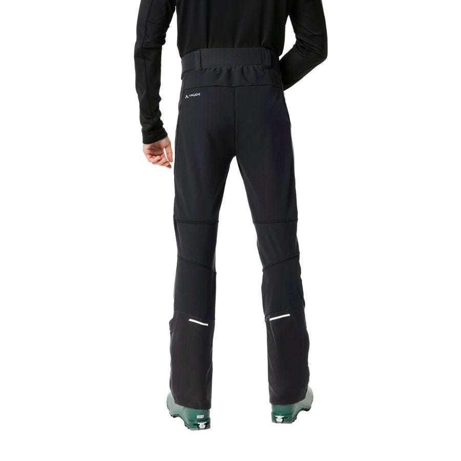 Larice Skitouren Hose Herren