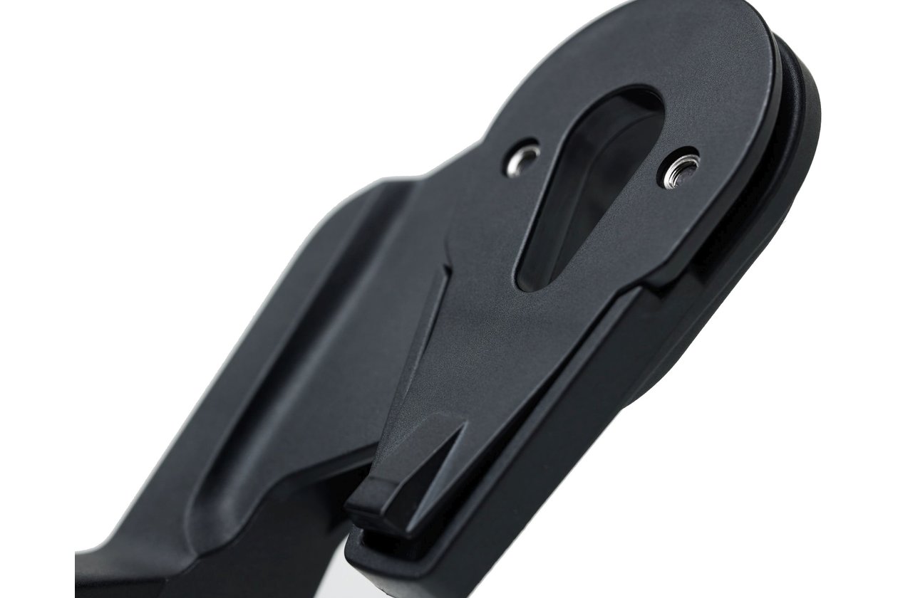Hammerhead Karoo 2 Mounting System