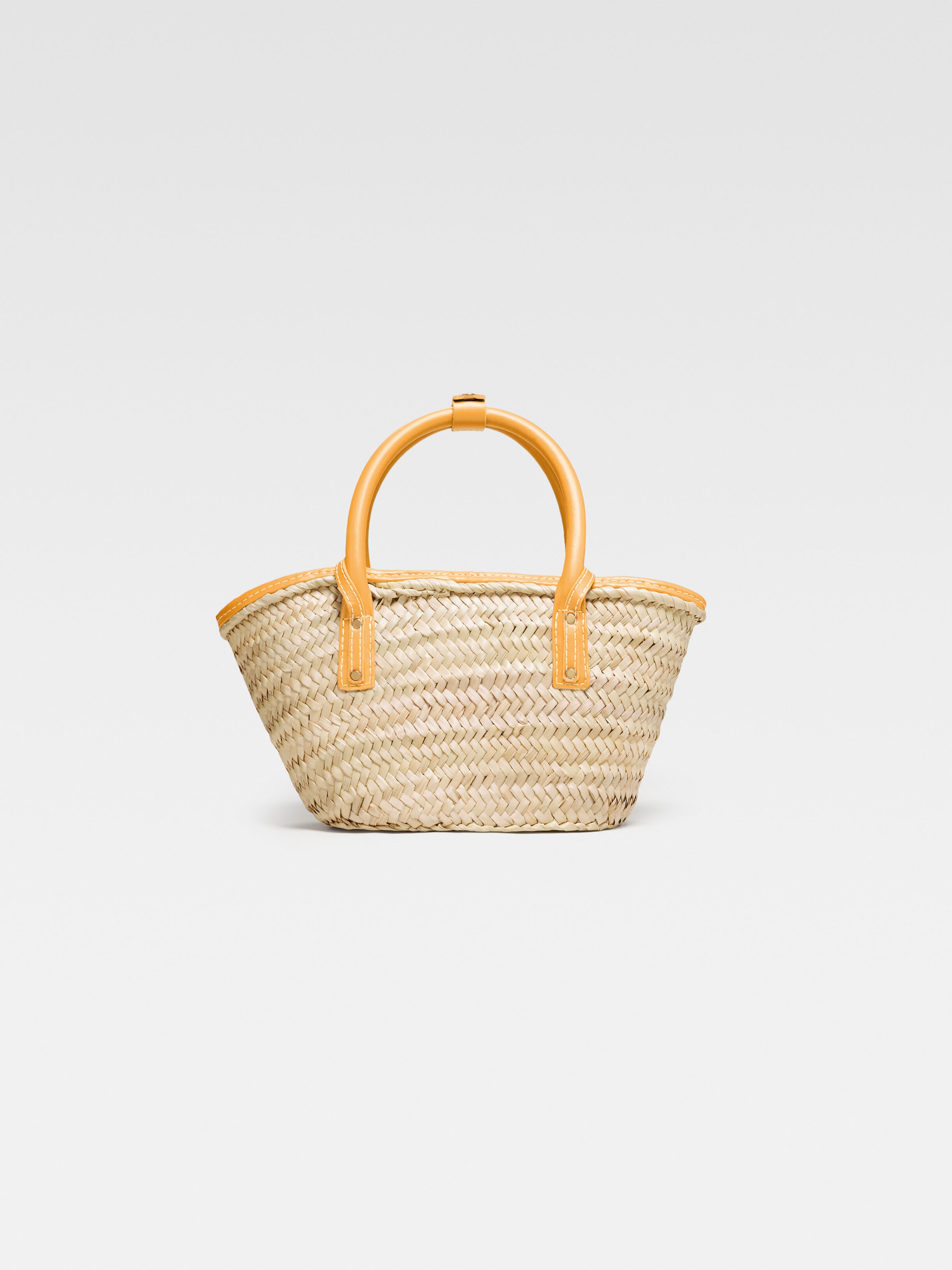 Le petit panier Soli