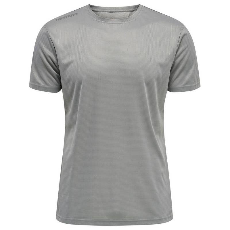 Newline MEN CORE FUNCTIONAL T-SHIRT S/S T-Shirt Herren