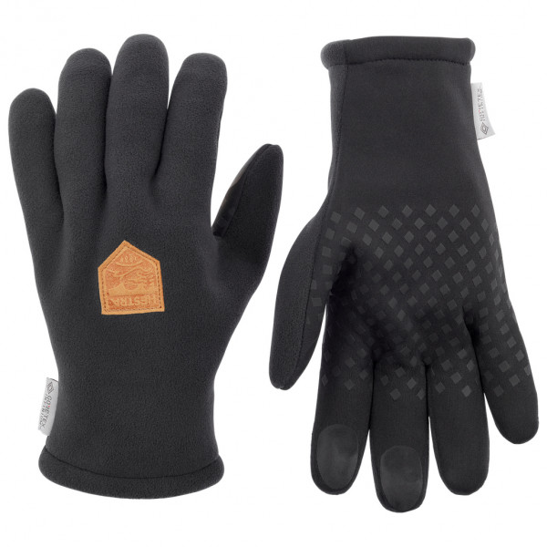 Hestra - Infinium Fleece 5 Finger - Handschuhe