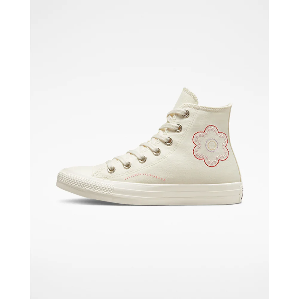 Converse Chuck Taylor All Star A05195C / weiss