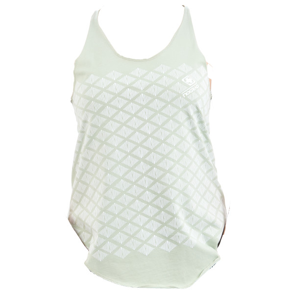 Nograd - Women's Wood Tank - Tank Top