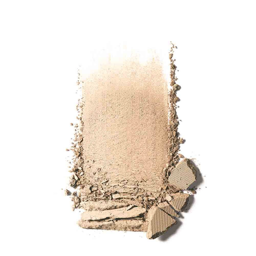 Clinique Puder Stay-Matte Sheer Pressed Powder