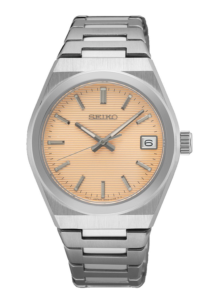 Ceasul Seiko SUR577P1