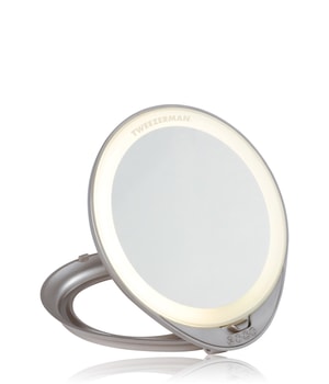 Tweezerman Retail Collection Kosmetikspiegel-1 Stk