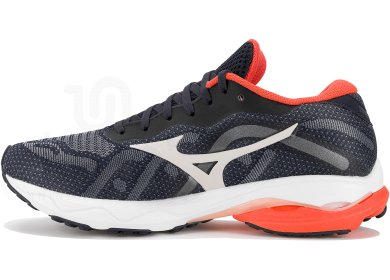 Mizuno Wave Ultima 13 W