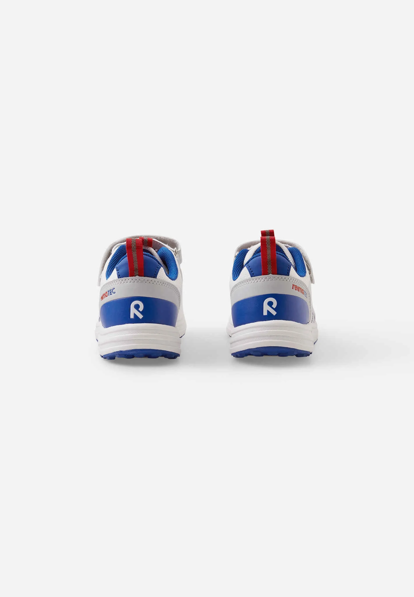 Wasserdichte Kinder Sneaker Enkka