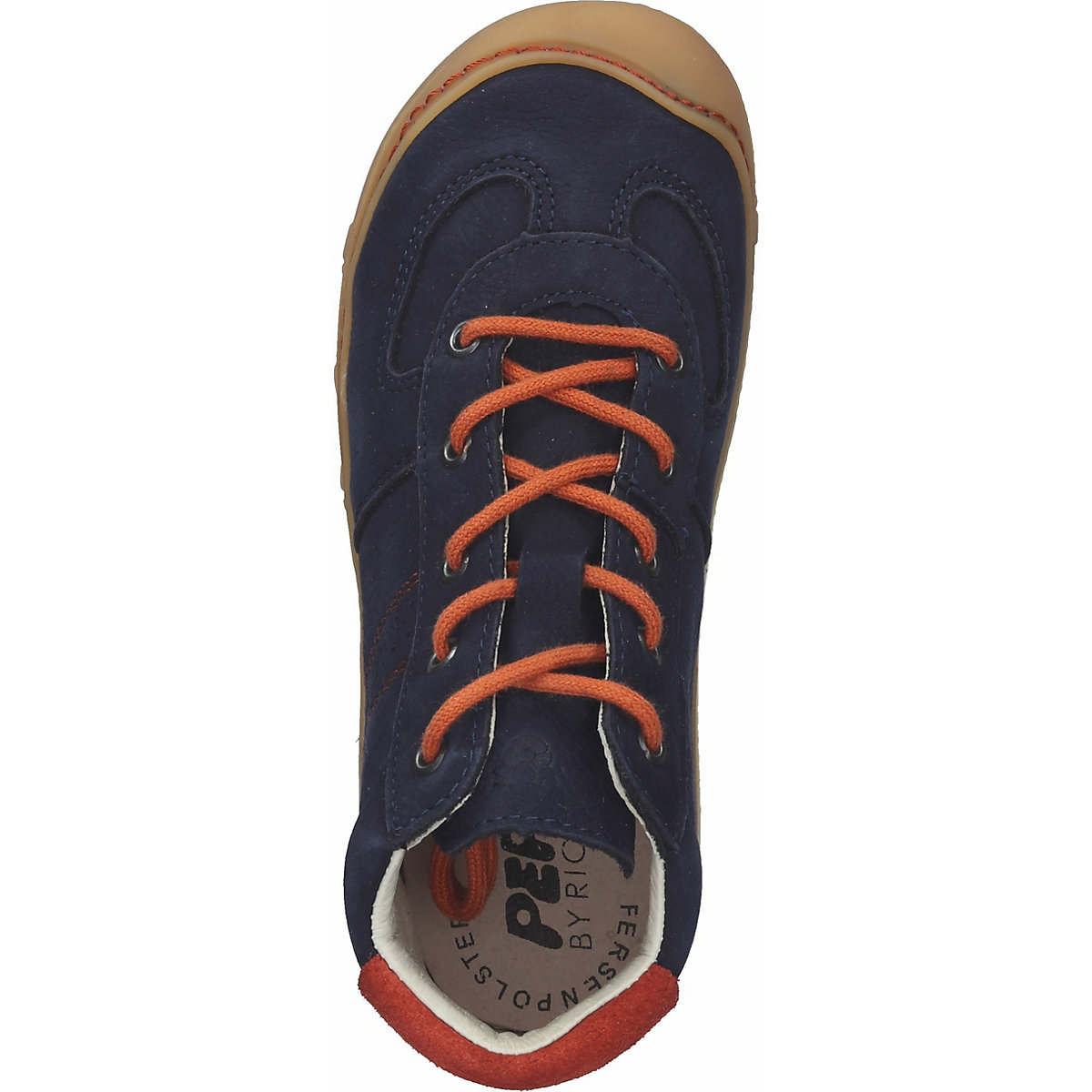Halbschuhe Halbschuhe
