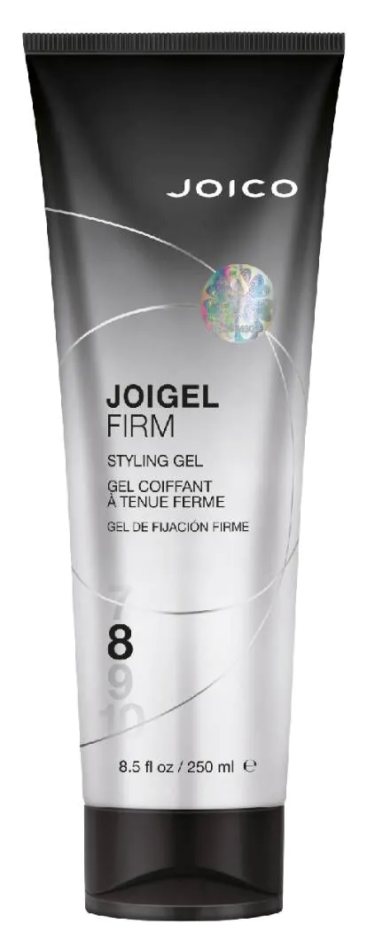 Joico Joigel gel za čvrstu kosu