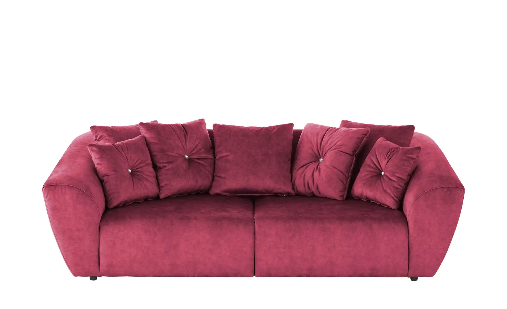 smart Big Sofa Krista