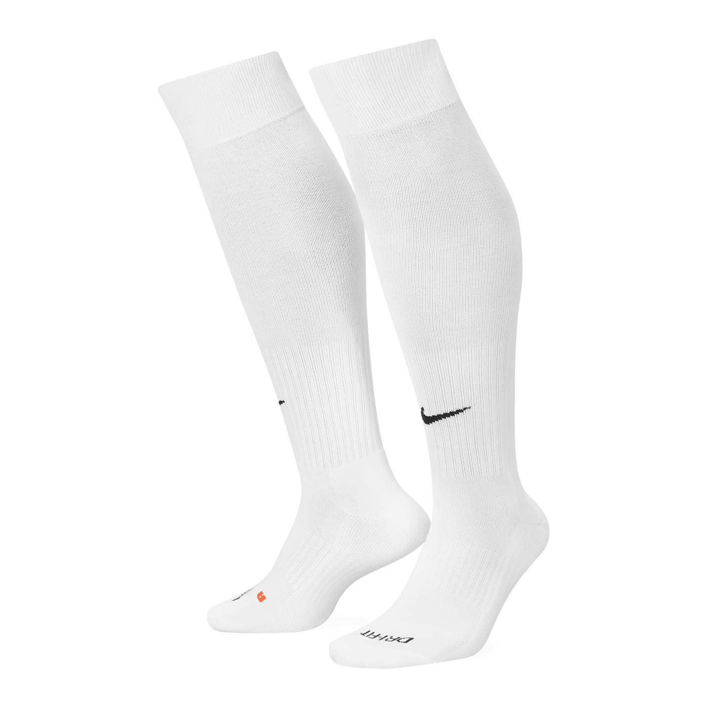 Nike TSV 1860 München Stutzen 3rd 2024/2025 Weiss F100