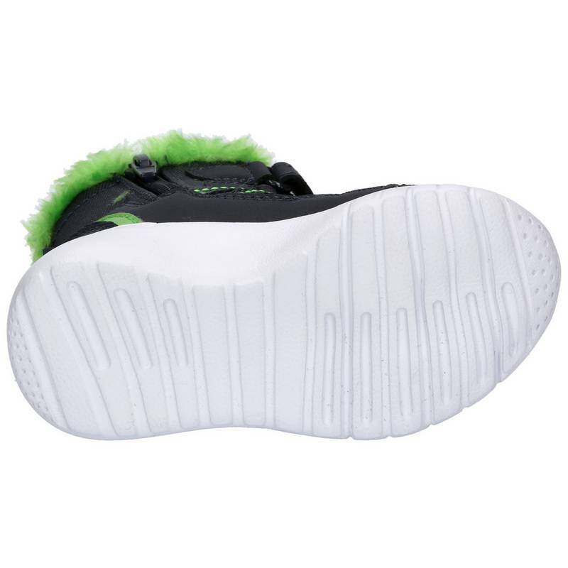 LICO Snowboots Stiefel Jungen