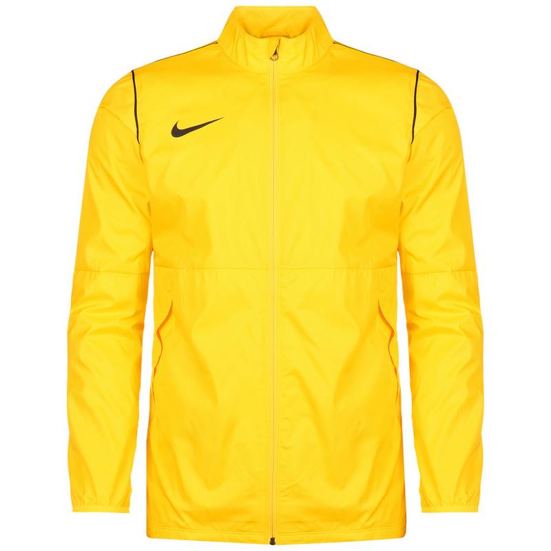 Nike Park 20 Repel Trainingsjacke Herren