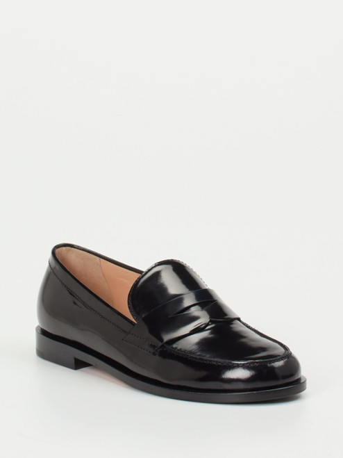 Loafer-15111090144 Unützer